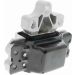 VAICO Lagerung, Motor V10-1479 VAICO Lagerung, Motor V10-1479