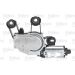 404736 Wischermotor hinten 404736 Wischermotor hinten
