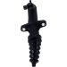 SACHS Nehmerzylinder, Kupplung 6283 654 001 SACHS Nehmerzylinder, Kupplung 6283 654 001