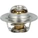 Thermostat, Kühlmittel 725155 Thermostat, Kühlmittel 725155