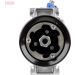 DENSO Kompressor DCP32080