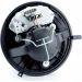 Innenraumgebläse BMW E87,E90 87062