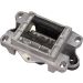 Lagerung, Motor Ford Mondeo 40-0133 Lagerung, Motor Ford Mondeo 40-0133