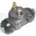 Radbremszylinder LW30059 Radbremszylinder LW30059