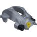 Bremssattel 82-1223 Bremssattel 82-1223