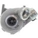 LADER, AUFLADUNG ALA10900006 LADER, AUFLADUNG ALA10900006