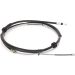 Handbremsseil li/re RENAULT 1987482676 Handbremsseil li/re RENAULT 1987482676