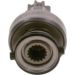 Freilaufgetriebe 1 986 SE1 634 Freilaufgetriebe 1 986 SE1 634