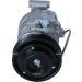 Kompressor, Klimaanlage EASY FIT 32635