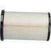 AMC Luftfilter PKW NISSAN Pick Up 2,5 Di 02 NA-2641