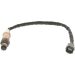 Lambdasonde TOYOTA Yaris 05-14 F 00H L00 440 Lambdasonde TOYOTA Yaris 05-14 F 00H L00 440