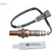 DENSO Lambdasonde DOX-1068 DENSO Lambdasonde DOX-1068