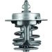 Thermostateinsatz TX 63 83 Thermostateinsatz TX 63 83