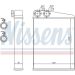 Heizkühler PKW MERCEDES ML W164 05 72046
