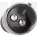 Sensor, Raddrehzahl 293605 Sensor, Raddrehzahl 293605