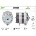 VALEO Generator 200098 VALEO Generator 200098