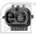 FEBI BILSTEIN Steuerventil, Nockenwellenverstellung 175444 febi Plus FEBI BILSTEIN Steuerventil, Nockenwellenverstellung 175444 febi Plus
