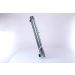Wasserkühler PKW 64598A
