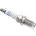 Zündkerze VW,RENAULT,BMW,PEUGEOT Nickel 0 242 235 668 Zündkerze VW,RENAULT,BMW,PEUGEOT Nickel 0 242 235 668