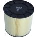 Luftfilter Vw A4/A5 07- 3.2/4.2Fsi MEYLE-ORIGINAL: True to OE 112 321 0019
