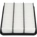 AMC Luftfilter PKW TA-1700 AMC Luftfilter PKW TA-1700