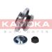 KAMOKA Radlagersatz 5500006 KAMOKA Radlagersatz 5500006