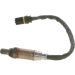 Lambdasonde BMW E46 316,318 E39 535,540 0 258 003 559 Lambdasonde BMW E46 316,318 E39 535,540 0 258 003 559
