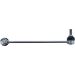 Stabilisator li MERCEDES 30372 01