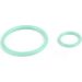 Kompressor PKW Mercedes C-Klasse (W203) 00 FIRST FIT 890634