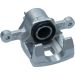 Bremssattel 82-1099 Bremssattel 82-1099