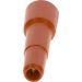 Kerzenstecker Entstoert 0 356 100 006