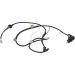 A.B.S. ABS Sensor 31246