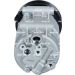 Kompressor, Klimaanlage EASY FIT 32208