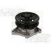 Wasserpumpe PA1356 Wasserpumpe PA1356