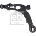 Querlenker Fiat P. Punto Ii Le 99 15768 Querlenker Fiat P. Punto Ii Le 99 15768