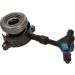 Zentralausrücker FORD C-Max, Focus , Mondeo 10 510 0224 10