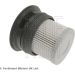 Kraftstofffilter Chrysler Pt Cruiser 2.0Crdi 02 ADA102311