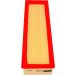 Luftfilter Peugeot 1.416V 26-0620