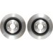 Bremsscheibe DF6572