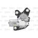 579767 Wischermotor hinten CITROEN Berlingo,PEUG Partner 08