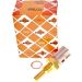 Sensor, Kühlmitteltemperatur 727069