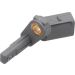 KAMOKA Sensor, Raddrehzahl 1060484 KAMOKA Sensor, Raddrehzahl 1060484