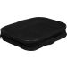 Startgerät Power Bank 9000Mah, Start: 400A YT-83081 Startgerät Power Bank 9000Mah, Start: 400A YT-83081