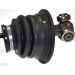 Antriebswelle VA li RENAULT Twingo 24377