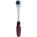 KS TOOLS Umschaltknarre 935.1290 KS TOOLS Umschaltknarre 935.1290