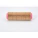 Luftfilter 1457433069 Luftfilter 1457433069
