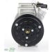 Kompressor PKW 890064 Kompressor PKW 890064