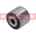 KAMOKA Umlenk-/Führungsrolle, Keilrippenriemen R0276 KAMOKA Umlenk-/Führungsrolle, Keilrippenriemen R0276