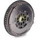 Zweimassenschwungrad FORD Focus 09-11 LuK DMF 415 0735 10 Zweimassenschwungrad FORD Focus 09-11 LuK DMF 415 0735 10