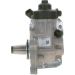 Radialkolbenpumpe Diverse 0 445 010 767